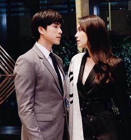 泰版来自星星的你